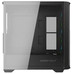 Keep Out Caja M-Atx KO XC-500 ARGB Usb3 BlackGlass